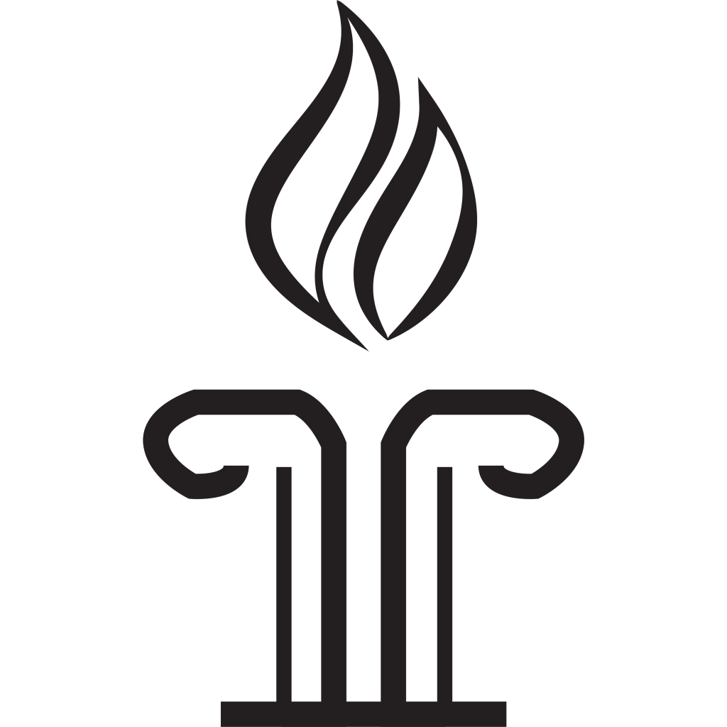 Luxariumstudio