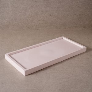Plattus Aura