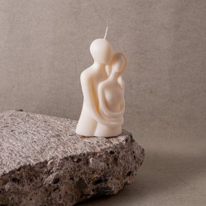 Amor Embrace