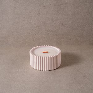 Linea Mini